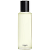 Un Jardin Sous la Mer - Eau de toilette-200ml HERMÈS