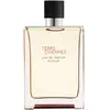 Terre d'Hermès - Eau de Parfum Intense-175ml HERMÈS