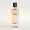 Kelly Calèche - Eau de toilette-100ml HERMÈS