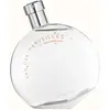 Hermes Eau des Merveilles Deodorant spray - Unisex - Deodorant - 100 m...