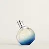 Hermès Hermes L'Ombre Des Merveilles Eau de Parfum Spray 30 ml