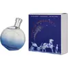 L'Ombre des Merveilles - Eau de parfum-50ml HERMÈS