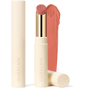 KissKiss - Le Rouge à Lèvres Intense Au Miel - Recharge- GUERLAIN