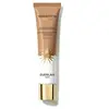 Guerlain Terracotta Joli Teint Tinted Moisturizer 30 ml - #30 Sunwarm