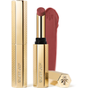 KissKiss - Le Rouge à Lèvres Intense Au Miel- GUERLAIN