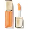 KissKiss Bee Glow Oil - Huile à lèvres teintée au miel 92% d origine n...
