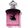 La Petite Robe Noire - Le Parfum-100ml GUERLAIN