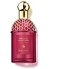 Absolus Allegoria Florabloom - Eau de Parfum-75ml GUERLAIN