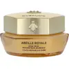 Abeille Royale - Soin Yeux Réparateur Jeunesse-15ml GUERLAIN