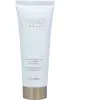 Guerlain Gommage de Beauté