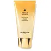 Abeille Royale - Soin-en-Mousse Nettoyant-175ml GUERLAIN