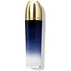 Guerlain, Sérum visage, Oi 23 Lotion Disp 50 ml (140 ml)