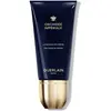 Orchidée Impériale - La Mousse en Crème-150ml GUERLAIN