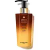 Guerlain Abeille Royale Revitalising & Fortifying Shampoo