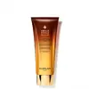 Guerlain Abeille Royale Double R Radiance & Repair Mask