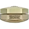 Abeille Royale - Honey Treatment - Crème Jour-50ml GUERLAIN
