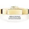 Abeille Royale - Crème Clarify & Repair-50ml GUERLAIN