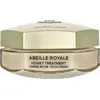 Abeille Royale - Honey Treatment - Crème Riche-50ml GUERLAIN