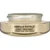 Abeille Royale - Honey Treatment - Crème Jour - La Recharge-50ml GUERL...