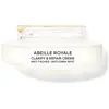 Abeille Royale - Crème Clarify & Repair - La Recharge-50ml GUERLAIN