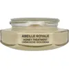 Abeille Royale - Crème Jour Riche - La Recharge-50ml GUERLAIN