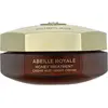 Abeille Royale - Honey Treatment - Crème Nuit-50ml GUERLAIN