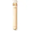 Guerlain, Sérum visage, OI Gold 24 Serrum Pump recharge (30 ml)