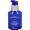 Super Aqua - Emulsion Hydratante Légère-50ml GUERLAIN
