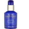 Super Aqua - Emulsion Hydratante Universelle-50ml GUERLAIN