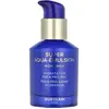 Super Aqua - Emulsion Hydratante Riche-50ml GUERLAIN