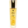 Guerlain Abeille Royale Sérum réparateur quotidien