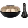 GUERLAIN ORCHIDÉE IMPÉRIALE CRÈME CONTOUR DES YEUX 20 ML