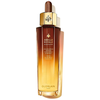 Abeille Royale Scalp & Hair sérum 50 ml