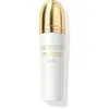 Guerlain Crème Soin Orchidée Impériale Global UV Protector - 30 ml