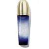 Guerlain, Sérum visage, Orch Imp Serum Lifting PUMP (30 ml)