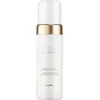 Guerlain Up Remover 0,15 ml