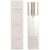 Démaquillants de Beauté - Eau Micellaire de Beauté-200ml GUERLAIN