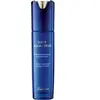GUERLAIN SUPER AQUA SERUM 50ML - Cosmetica Mujer