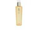 Abeille Royale - Huile Démaquillante Anti-Pollution-150ml GUERLAIN