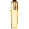 Guerlain Orchidée Impériale The Imperial Oil gezichtsolie - 30 ml