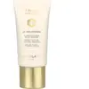 Guerlain Abeille Royale Skin Defense Protection Youth Spf50 30 Ml