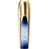 Orchidée Impériale sérum lift 30 ml
