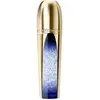 Guerlain Orchidée Impériale The Micro-Lift Concentrate Tri-sérum