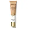 Guerlain Terracotta Joli Teint Foundation SPF20 20 Golden 30 ml Dames