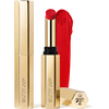KissKiss - Le Rouge à Lèvres Intense Au Miel- GUERLAIN