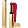 KissKiss - Le Rouge à Lèvres Intense Au Miel- GUERLAIN