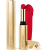 KissKiss - Le Rouge à Lèvres Intense Au Miel- GUERLAIN