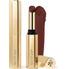 KissKiss - Le Rouge à Lèvres Intense Au Miel- GUERLAIN