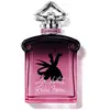La Petite Robe Noire - Le Parfum-50ml GUERLAIN