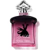 La Petite Robe Noire - Le Parfum-30ml GUERLAIN